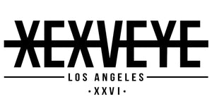 XEXVEYE