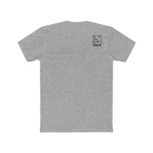 Load image into Gallery viewer, PLAIN XEXVEYE TEE (UNISEX FIT)
