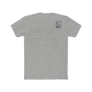 PLAIN XEXVEYE TEE (UNISEX FIT)