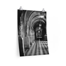 Load image into Gallery viewer, HALLWAY OF VERSAILLES
