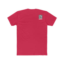 Load image into Gallery viewer, PLAIN XEXVEYE TEE (UNISEX FIT)
