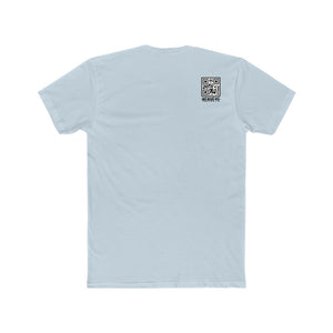 PLAIN XEXVEYE TEE (UNISEX FIT)