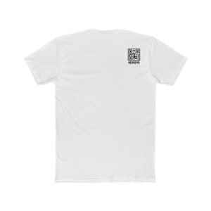 PLAIN XEXVEYE TEE (UNISEX FIT)