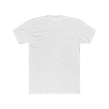 Load image into Gallery viewer, PLAIN XEXVEYE TEE (UNISEX FIT)
