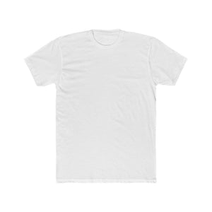 PLAIN XEXVEYE TEE (UNISEX FIT)