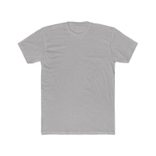 Load image into Gallery viewer, PLAIN XEXVEYE TEE (UNISEX FIT)
