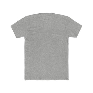 PLAIN XEXVEYE TEE (UNISEX FIT)