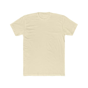 PLAIN XEXVEYE TEE (UNISEX FIT)