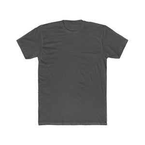 PLAIN XEXVEYE TEE (UNISEX FIT)