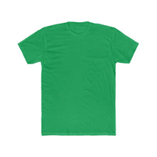 Load image into Gallery viewer, PLAIN XEXVEYE TEE (UNISEX FIT)
