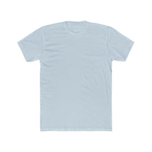 Load image into Gallery viewer, PLAIN XEXVEYE TEE (UNISEX FIT)
