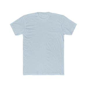 PLAIN XEXVEYE TEE (UNISEX FIT)