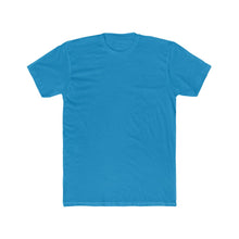 Load image into Gallery viewer, PLAIN XEXVEYE TEE (UNISEX FIT)
