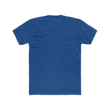 Load image into Gallery viewer, PLAIN XEXVEYE TEE (UNISEX FIT)
