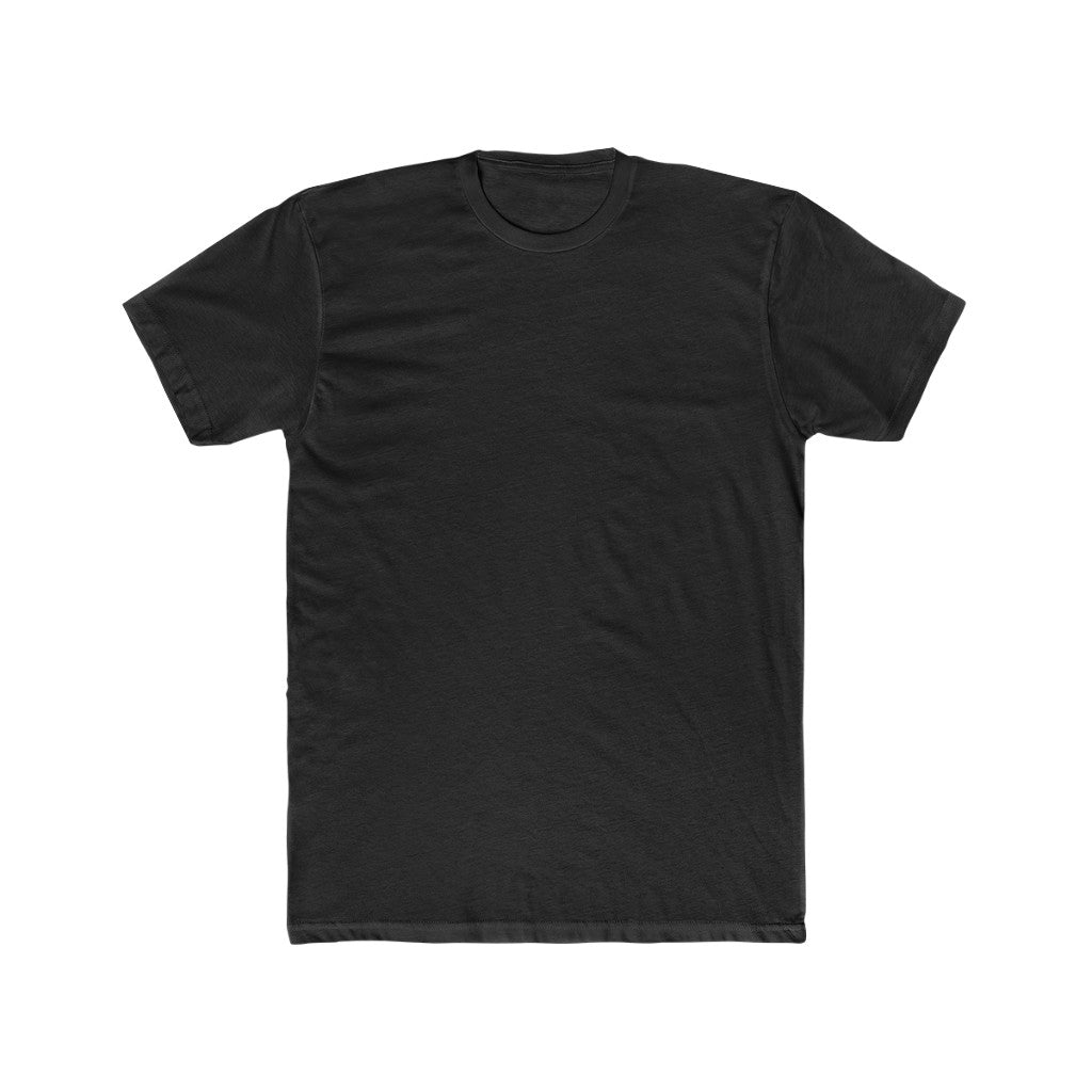 PLAIN XEXVEYE TEE (UNISEX FIT)