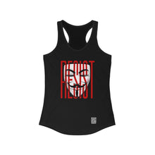 Load image into Gallery viewer, V-RESIST - Women&#39;s Tank
