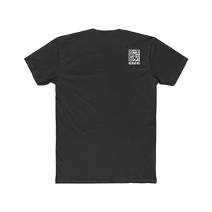 PLAIN XEXVEYE TEE (UNISEX FIT)