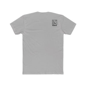 PLAIN XEXVEYE TEE (UNISEX FIT)