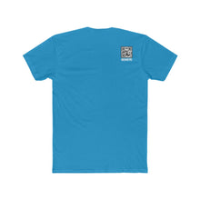 Load image into Gallery viewer, PLAIN XEXVEYE TEE (UNISEX FIT)
