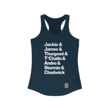 Load image into Gallery viewer, FCKCNCR (1) - Women&#39;s Tank
