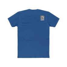 Load image into Gallery viewer, PLAIN XEXVEYE TEE (UNISEX FIT)
