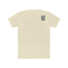 Load image into Gallery viewer, PLAIN XEXVEYE TEE (UNISEX FIT)
