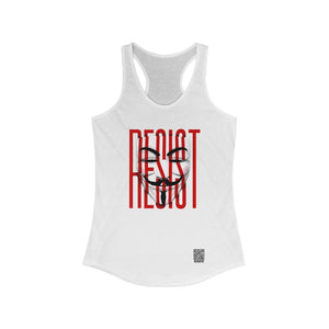 V-RESIST - Women's Tank