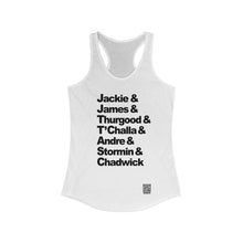 Load image into Gallery viewer, FCKCNCR (1) - Women&#39;s Tank
